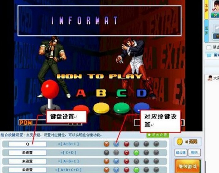 �ξ��Α�ƽ�_�ٷ������d����B