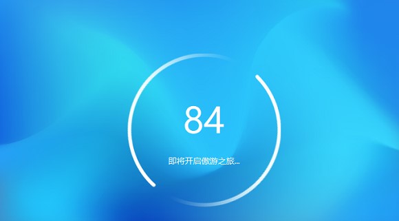 ��ôʹ�ð��Ξg�[��