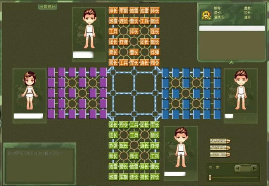 qq�ć�܊�����Mˢ����ܛ����ɫ��ʹ���f��