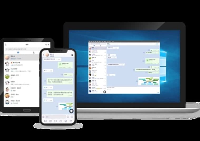 ��I(y��)���Ź��ܽ�B