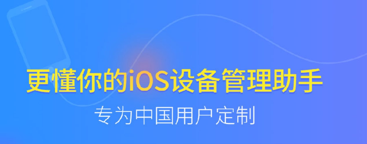 ͬ��������X�湦����ɫԔ����B�����M���d