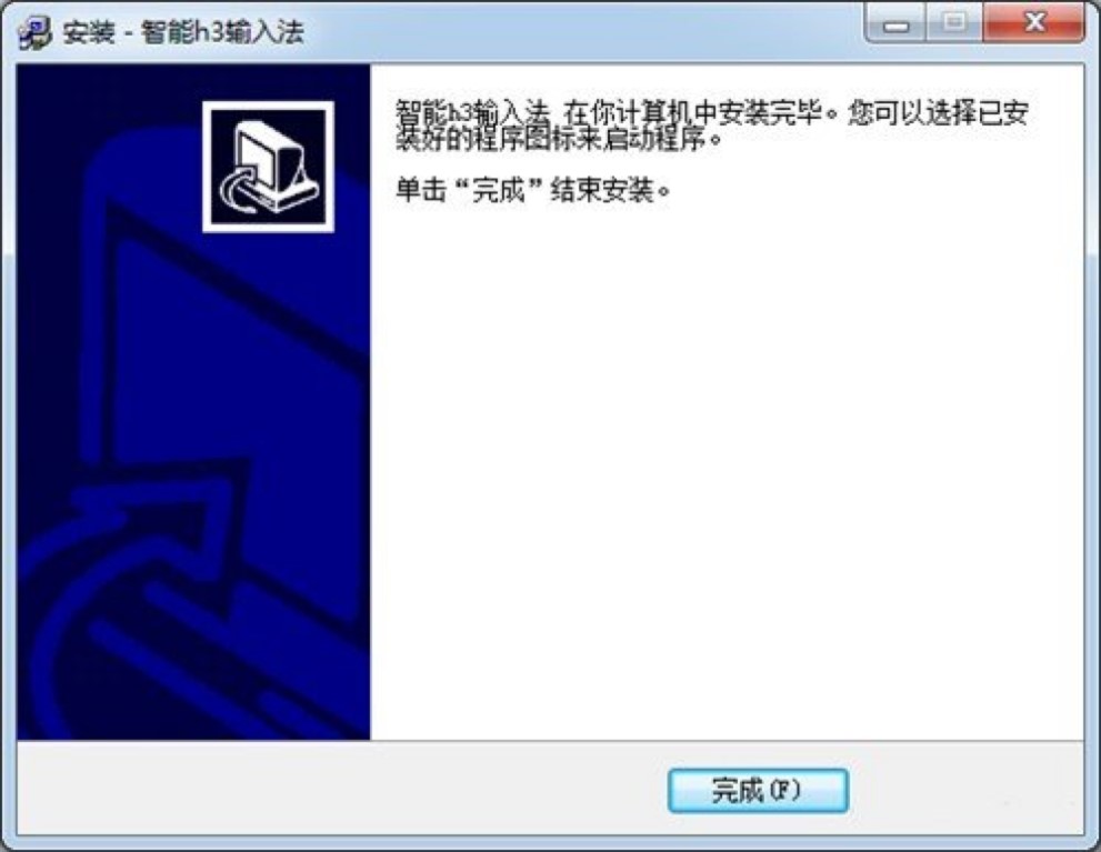 ����h3ݔ�뷨��X�����d�����b�̳�Ԕ��(x��)��B