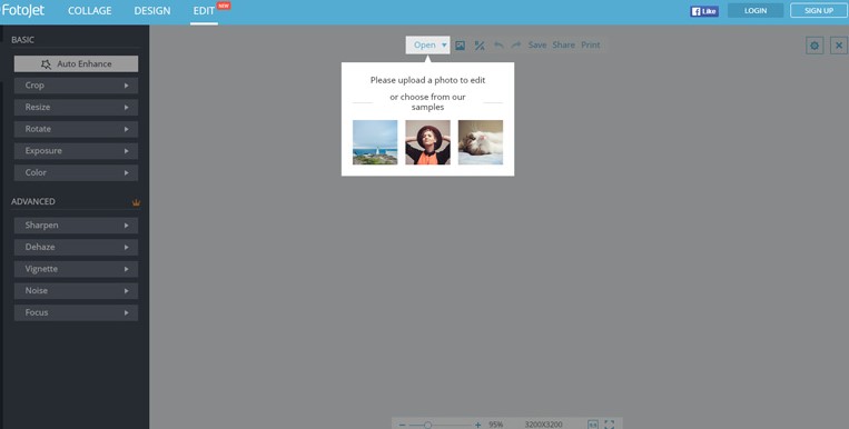 FotoJetDesigner�ٷ����dˮӡ���ӽ̌W