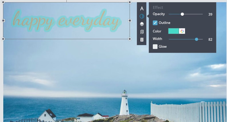 FotoJetDesigner�ٷ����dˮӡ���ӽ̌W