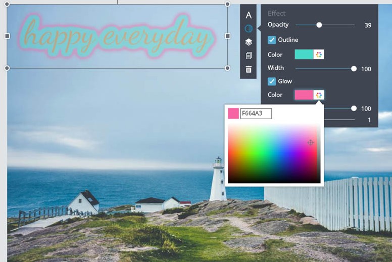 FotoJetDesigner�ٷ����dˮӡ���ӽ̌W