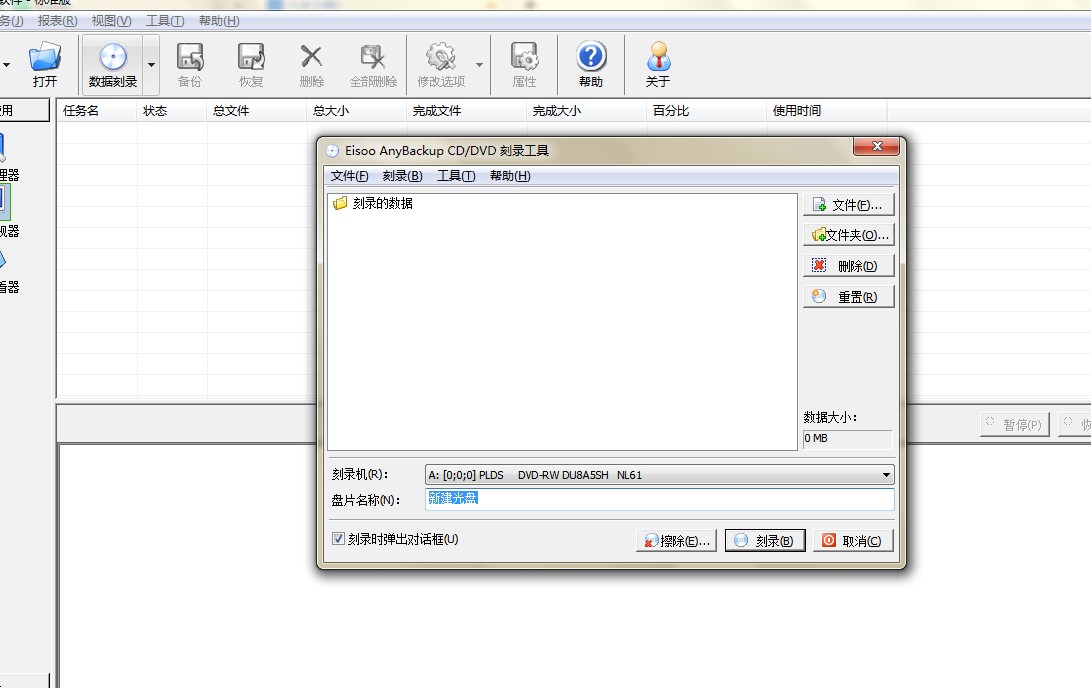 �۔��������ܛ���ٷ���������ȫ��ݽY�Ͻ�B