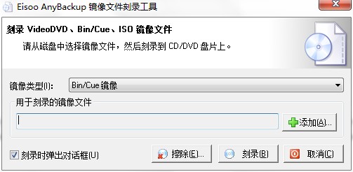 �۔��������ܛ���ٷ���������ȫ��ݽY�Ͻ�B
