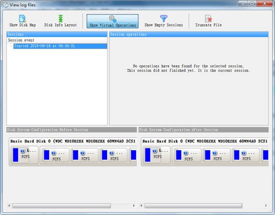 �������TӲ�P�օ^ħ�g�����bʹ�ý̳�