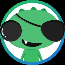 Root���`��Ҋ���}���