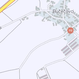 oblog��Ҫ���ܽ�B