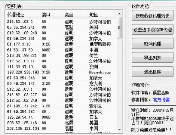 ��ʲô��r��ʹ�ô���������������