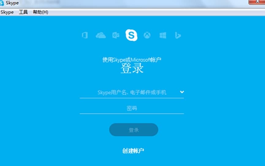 Skypeܛ����B