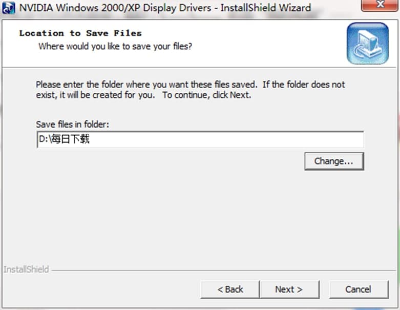 �f���@����ܛ�����Լ����ܽ�B