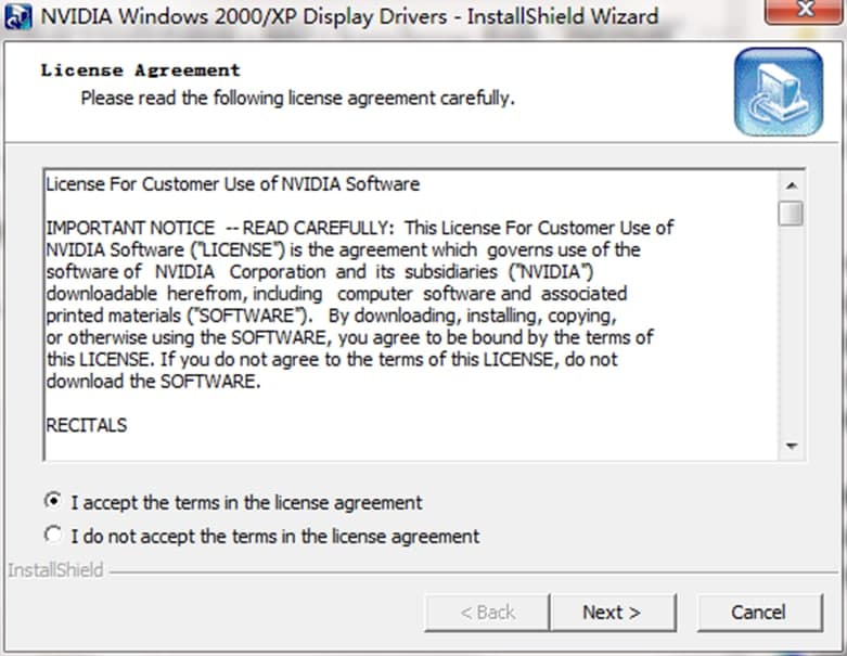 �f���@����ܛ�����Լ����ܽ�B