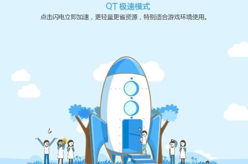 QT�Z����Ҋ���}��Q