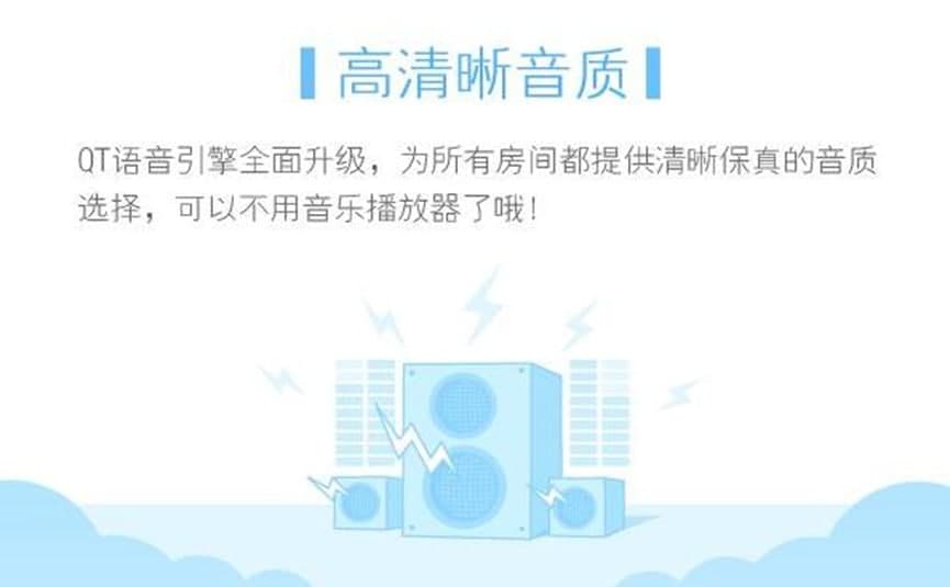 QT�Z����Ҋ���}��Q