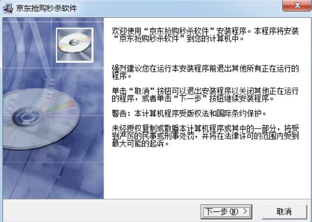 ���|��ُ�뚢ܛ���Ļ�����(n��i)���c���b�̳�Ԕ����B