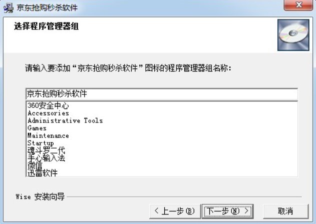 ���|��ُ�뚢ܛ���Ļ�����(n��i)���c���b�̳�Ԕ����B