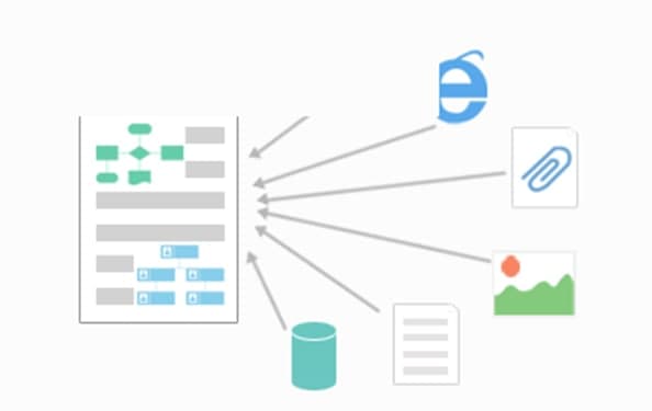 �|�D�Dʾ�OӋܛ����ɫ