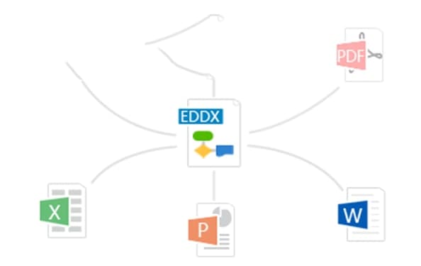 �|�D�Dʾ�OӋܛ����ɫ