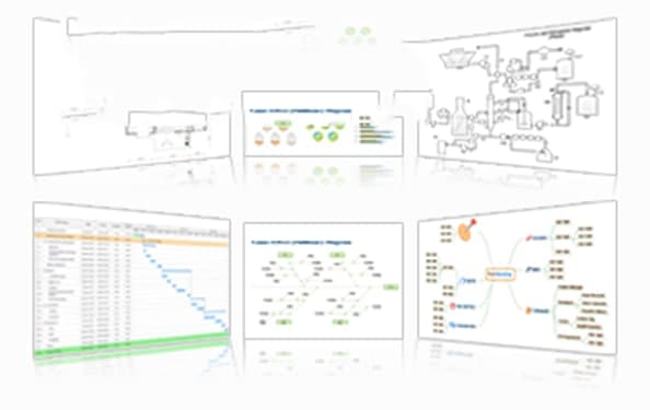 �|�D�Dʾ�OӋܛ����ɫ