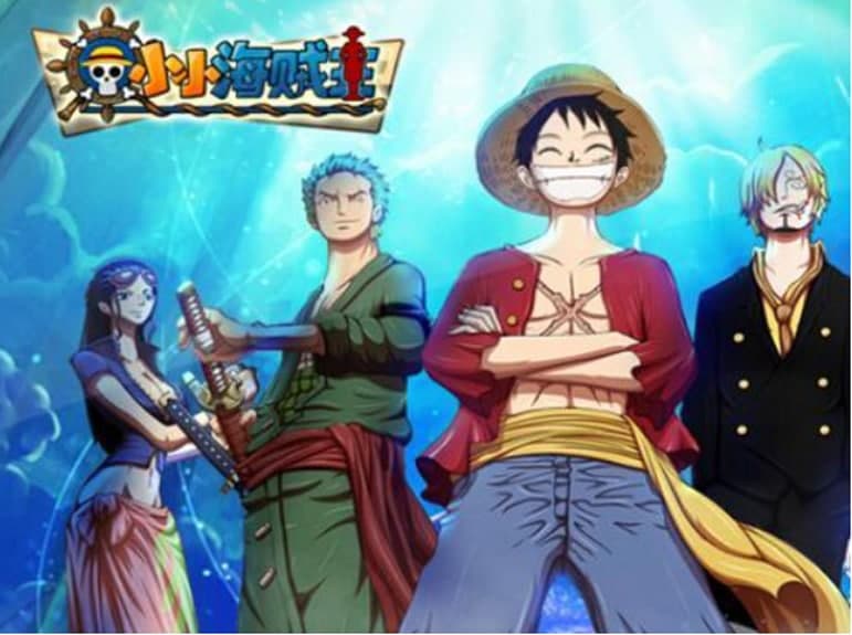 СС���\�����`�o��ʹ���f��