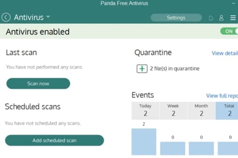 ��؈���M����ܛ�����c����Ҋ���}