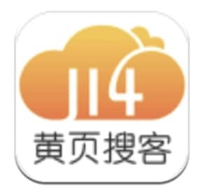 �W(w��ng)�j(lu��)�S�����ܛ����ܛ�������cܛ����ɫ