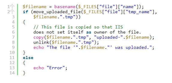 Bullzip PDF Printer�ٷ����dPDF�ς��D�Ľ̌W