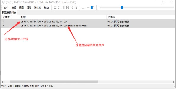 dts��Ч�󎟹ٷ����dܛ������(sh��)�O(sh��)�ÈD�Ľ̌W(xu��)