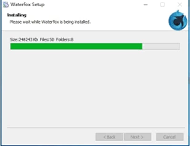 ˮ���g�[�����İ�ʹ�úͰ��b