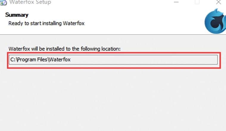 ˮ���g�[�����İ�ʹ�úͰ��b