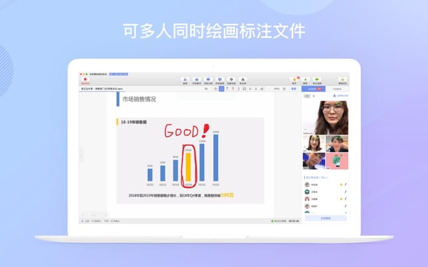 �ׁ��A���k��ܛ����B