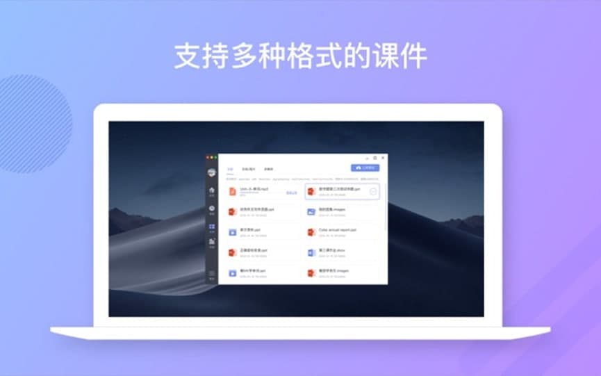 �ׁ��A���k��ܛ����B