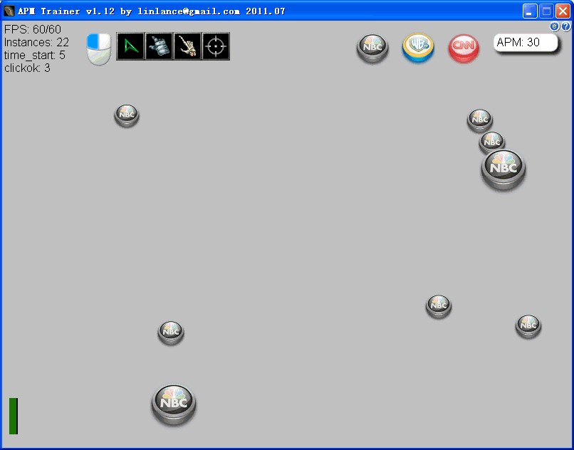 apm�yԇ���bʹ�ý̳�