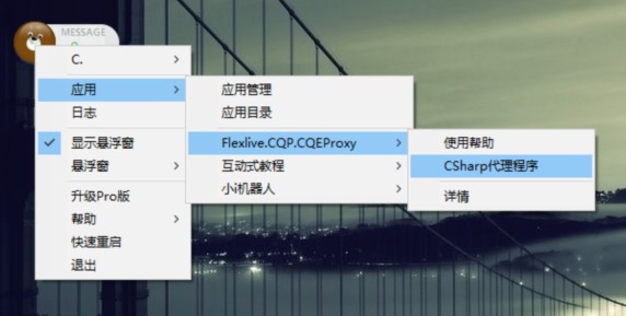 ��Q�����Ҋ���}���