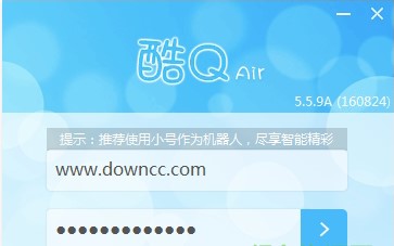 ��Q�����Ҋ���}���