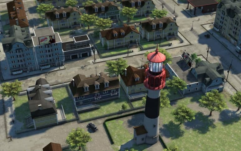 �����h�ڎ�֮���޸����f��