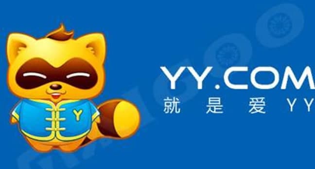 YYֱ�����ֽ�B�ͳ�Ҋ���}