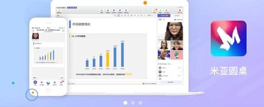 �ׁ��A�����hܛ����B