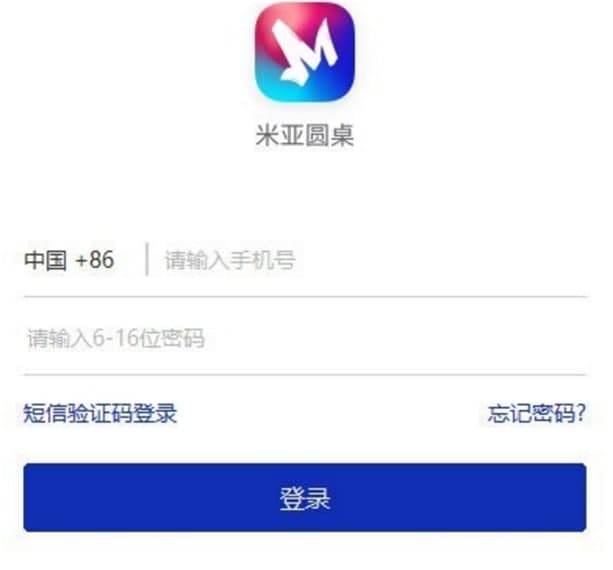 �ׁ��A�����hܛ����B