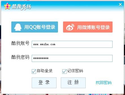 �������(ch��ng)���b�̳̼���Ҋ(ji��n)��(w��n)�}���