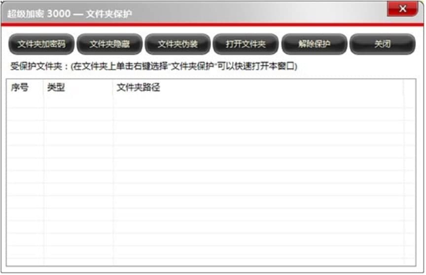 ��������3000ܛ����ɫ����Ҋ���}