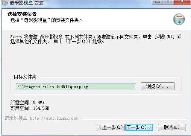 ����Ӱҕ�в��������b�̳̽�B