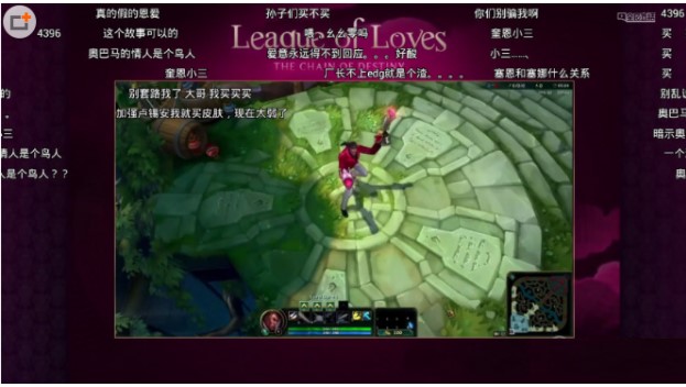 ȫ��ֱ���ٷ����d