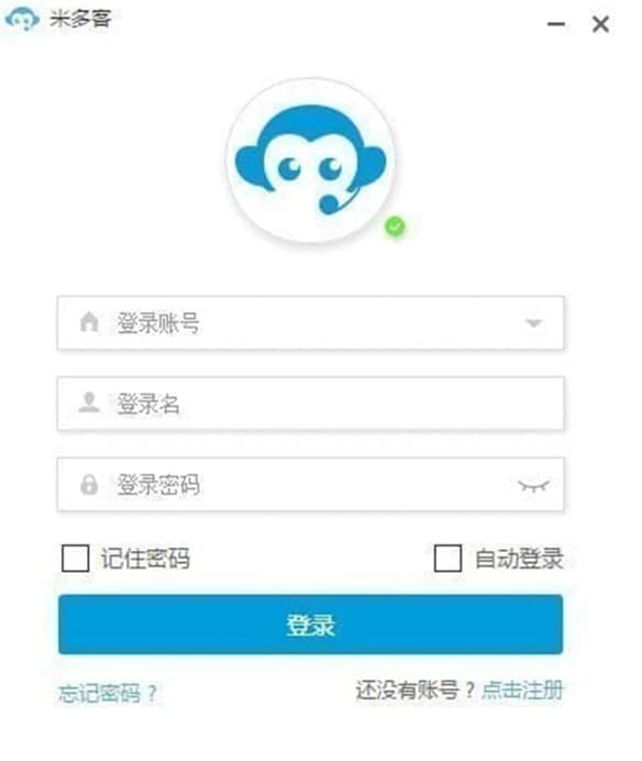 �ٷ����׶���ƺ�������ܛ������