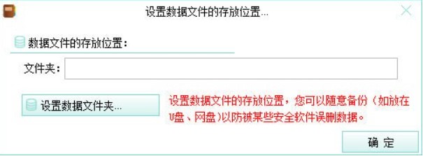 �ҵ���ӛ�����b�̳̽�B