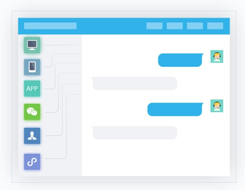 �ٷ����׶���ƺ�������ܛ������