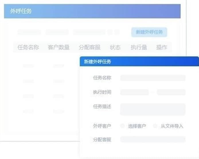 �׶���ƺ������ĳ�Ҋ���}