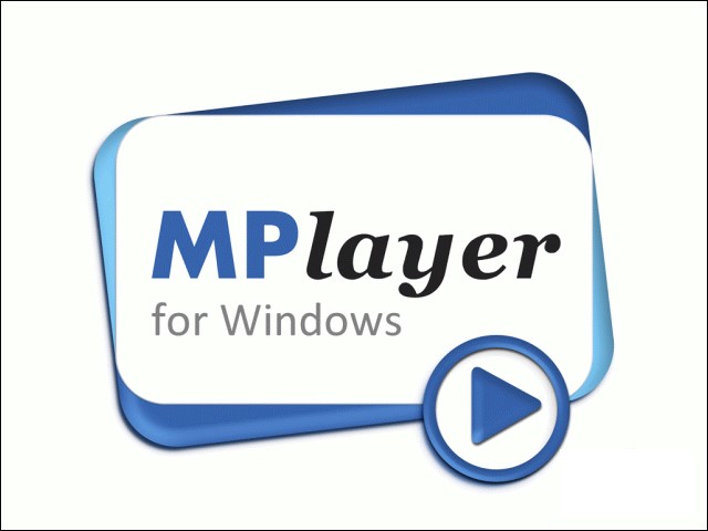 MPlayer��������X�湦����ɫԔ����B